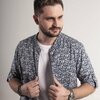 Giorgos S.
