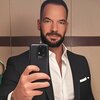Vasilis P.
