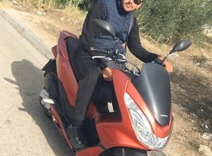 Kostas K.