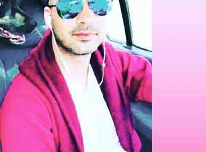 Kostas G.
