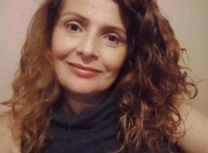 Elpida Z.