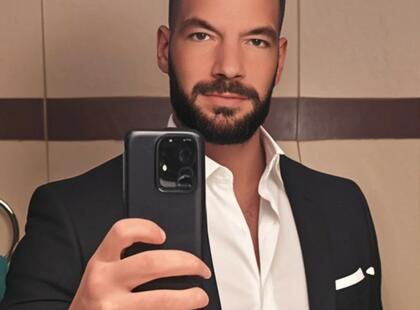 Vasilis P.