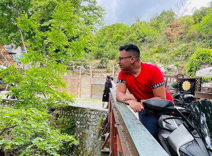 Αστεράκης Κ.