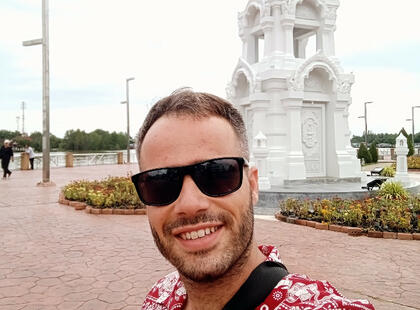 Κωνσταντινος Μ.