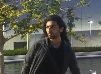 Θεμιστοκλής Χ.