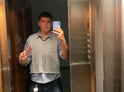 Αναστάσης Κ.