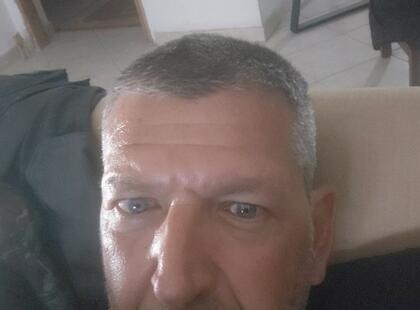 Γιωργοσ Π.