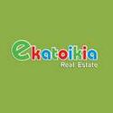 ekatoikia Real Estate