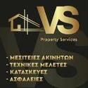 VS Property Services