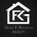 GFK Realty