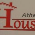 Your House Athens Real Estate