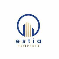 Estia Property