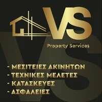 VS Property Services
