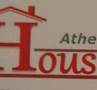 Your House Athens Real Estate