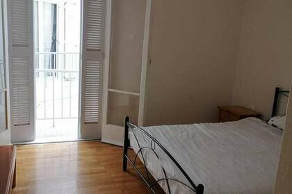 Room for rent, Center (Piraeus), Piraeus