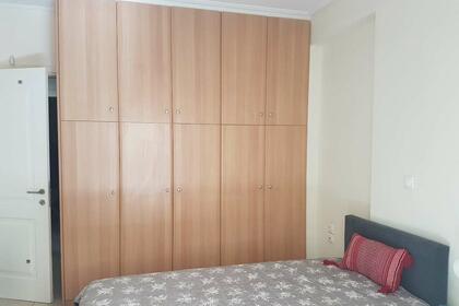 Rooms for rent, Kaisariani, Athens - South