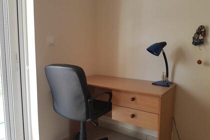 Rooms for rent, Kaisariani, Athens - South