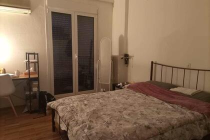 Δωμάτιο για ενοικίαση, Νέο Ψυχικό, Αθήνα - Βόρεια Προάστια