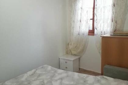 Room to rent, Ithomi (Messinia), Messinia