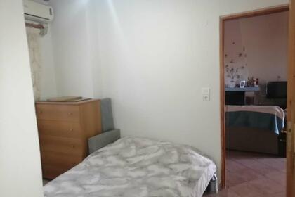 Room to rent, Ithomi (Messinia), Messinia