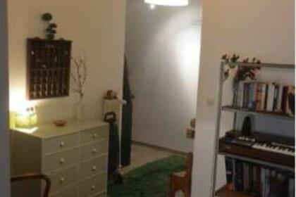 Rooms for rent, Neos Kosmos, Athens - Center