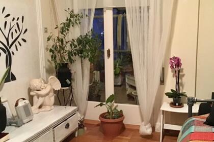 Room to rent, Ampelokipoi (Athens - Center), Athens - Center