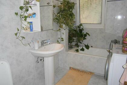 Room to rent, Artemida (Loutsa), Athens - East