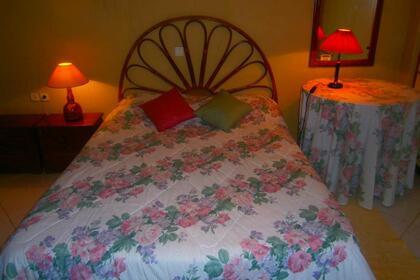 Room to rent, Artemida (Loutsa), Athens - East