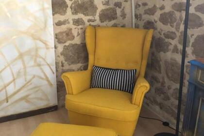 Room to rent, Korinthos, Corinthia (Prefecture)