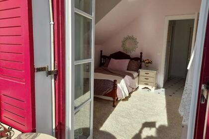 Room to rent, Paiania, Athens (East)