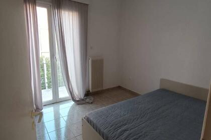 Room to rent, Agia Paraskevi, Athens (North)