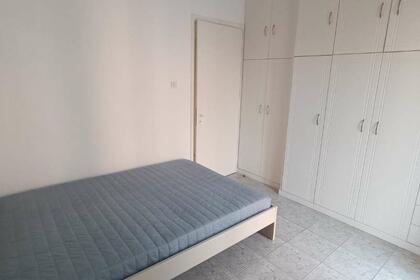 Room to rent, Agia Paraskevi, Athens (North)