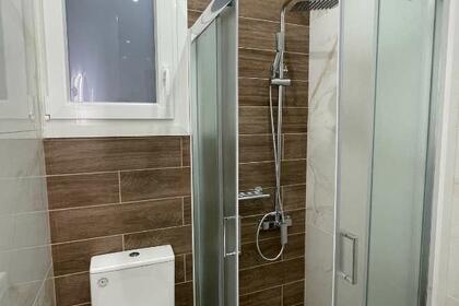 Rooms to rent, Kipseli, Athens (Center)