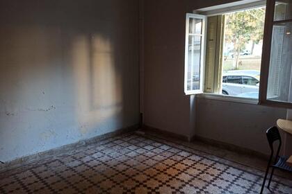 Rooms to rent, Keratsini, Piraeus (Suburbs)