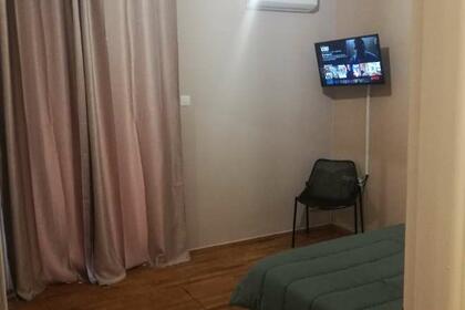 Rooms to rent, Attiki, Athens (Center)