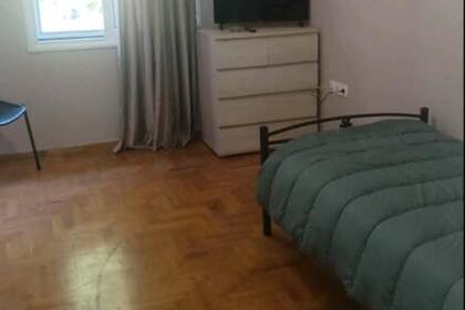 Rooms to rent, Attiki, Athens (Center)