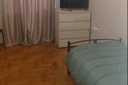 Rooms to rent, Attiki, Athens (Center)