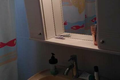 Room to rent, Glyfada, Athens (South)