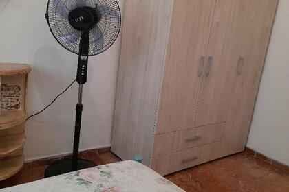 Δωμάτιο για ενοικίαση, Μεταξουργείο, Αθήνα (Κέντρο)