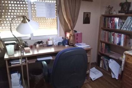 Room to rent, Iraklio, Athens (North)