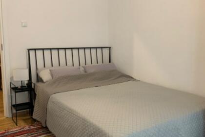 Room to rent, Attiki, Athens (Center)