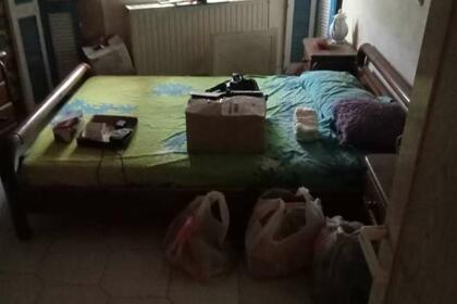 Rooms to rent, Paiania, Athens (East)