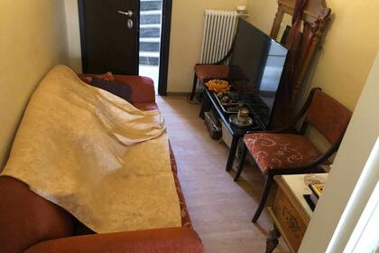 Room to rent, Galatsi, Athens (West)