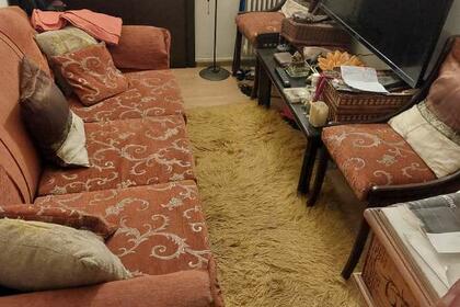 Room to rent, Galatsi, Athens (West)