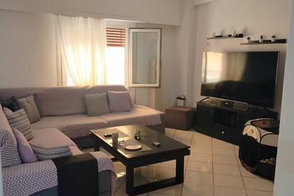 Room to rent, Kalithea, Athens (South)