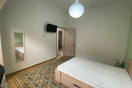 Room to rent, Agia Sofia, Piraeus