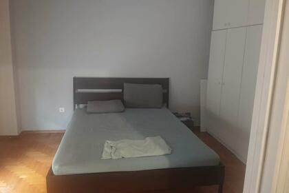 Room to rent, Pagkrati, Athens (Center)