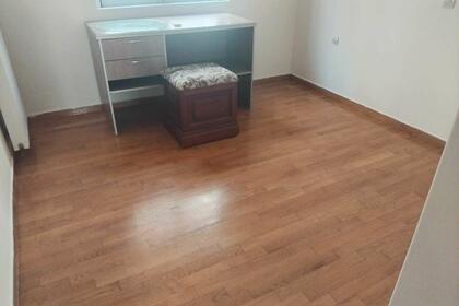 Room to rent, Attiki, Athens (Center)