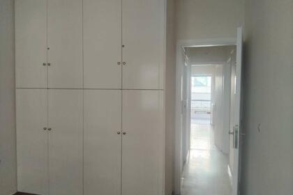 Room to rent, Attiki, Athens (Center)