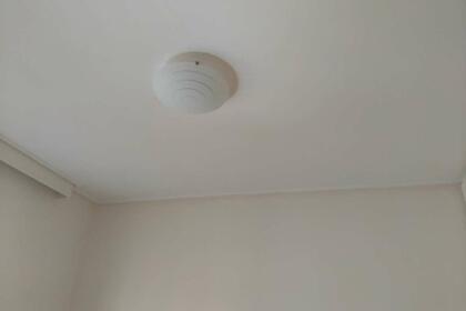 Room to rent, Attiki, Athens (Center)